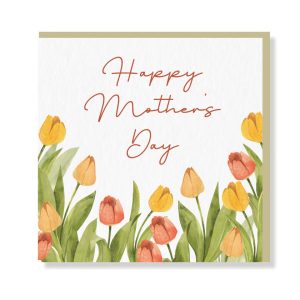 Happy Mother&apos;s Day Premium Card - Original Greeting & Note Cards